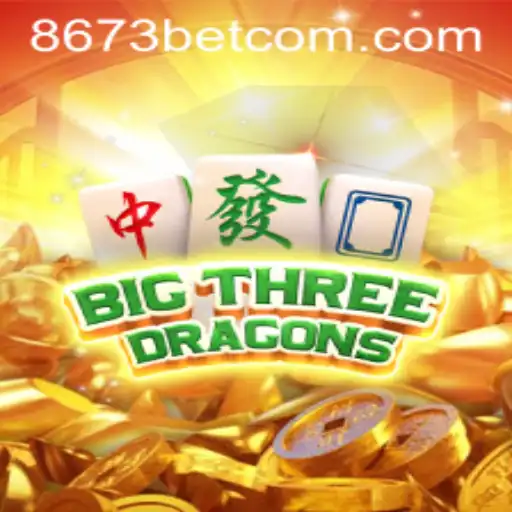 BigThreeDragons: A Comprehensive Guide to the Exciting Game at 8673bet.com