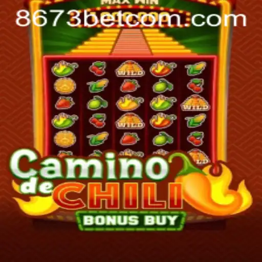 CaminodeChiliBonusBuy: The Exciting New Casino Game Experience