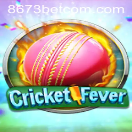 Unveiling CricketFever: A New Era in Online Sports Gaming