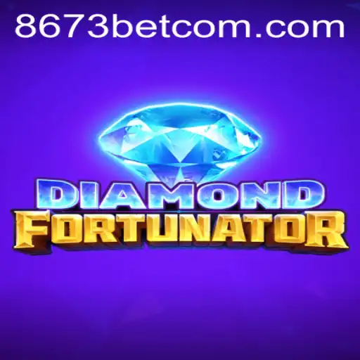 DiamondFort: A New Dimension in Gaming