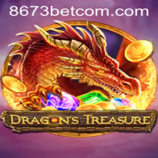 Explore the Mystique of DragonsTreasure
