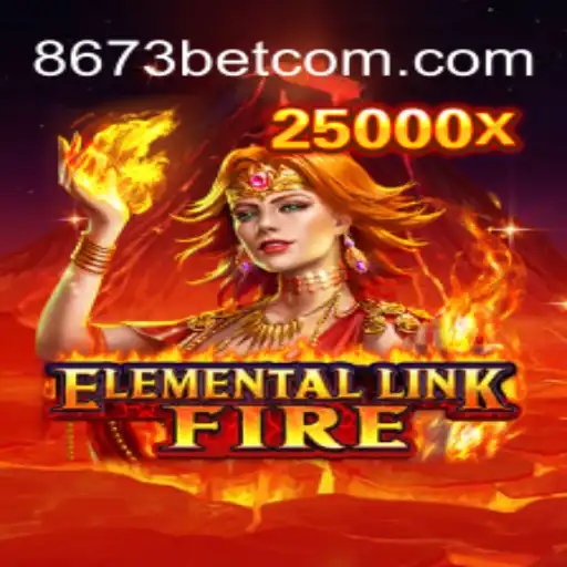 ElementalLinkFire: A Captivating Journey Through the Elements