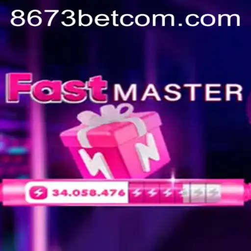FastMaster: The Thrilling New Gaming Experience Taking the World by Storm