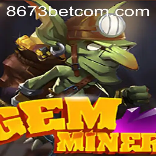 Exploring the Adventures of GemMiner