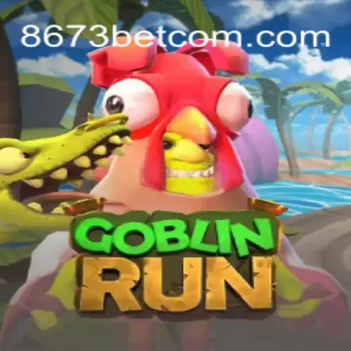 Unveiling GoblinRun: The Exciting New Adventure Game Associated with 8673bet.com