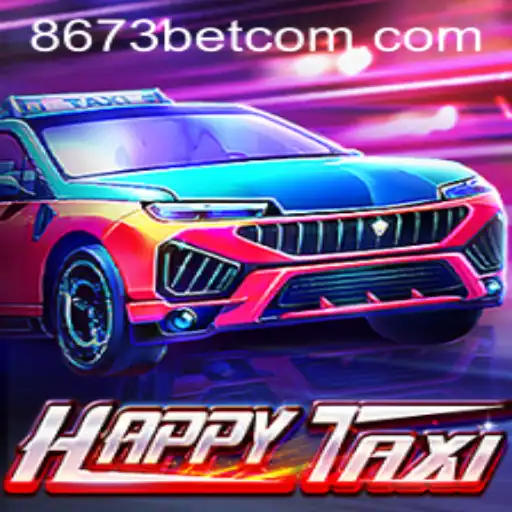 Unveiling the Exciting World of HappyTaxi