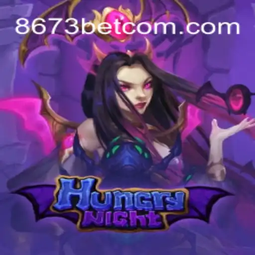 Explore the Exciting World of HungryNight