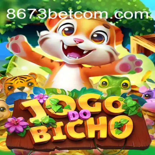 Discover the Thrills of JOGODOBICHO: A Unique Online Betting Experience