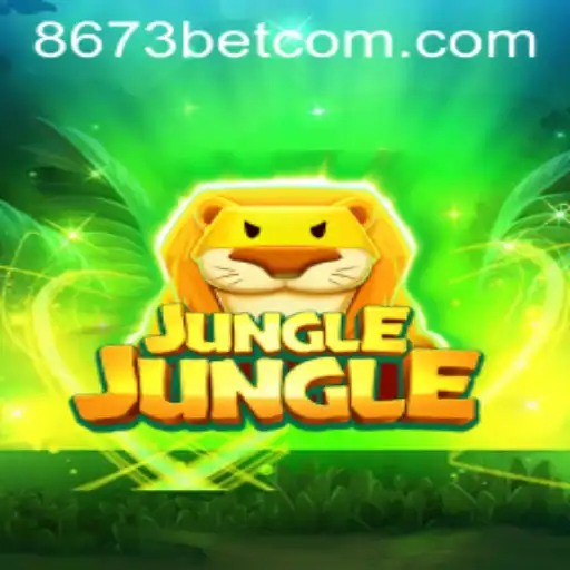 JungleJungle: An Immersive Adventure Game Experience