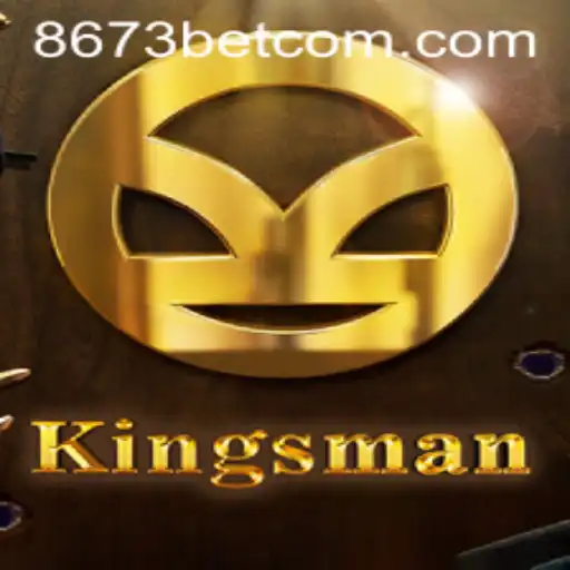 Exploring the Thrilling World of Kingsman Game with 8673bet.com