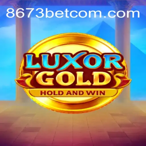 Unveiling LuxorGold: An In-Depth Exploration