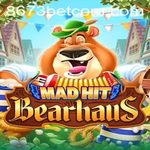 Unraveling the Thrills of MadHitBearhaus - The New Gaming Sensation