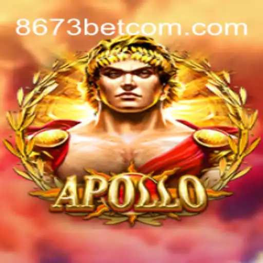 Apollo: A New Era in Gaming