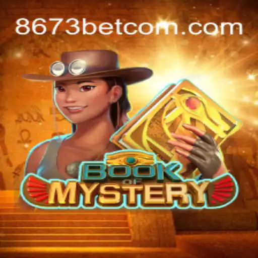 Discover the Enigmatic World of BookofMystery