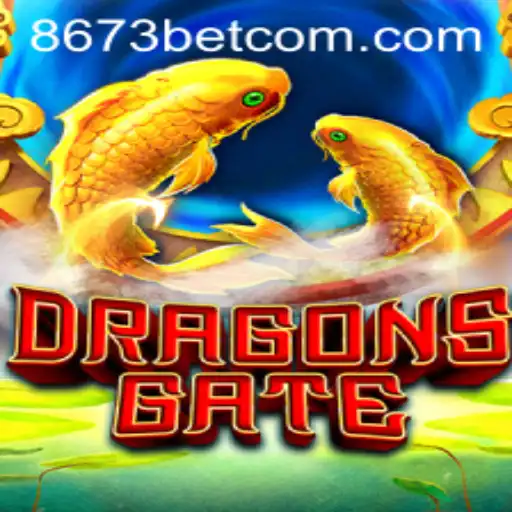 Explore DragonsGate: A Thrilling New Online Gaming Experience