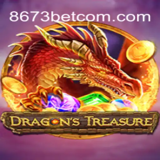Explore the Mystique of DragonsTreasure