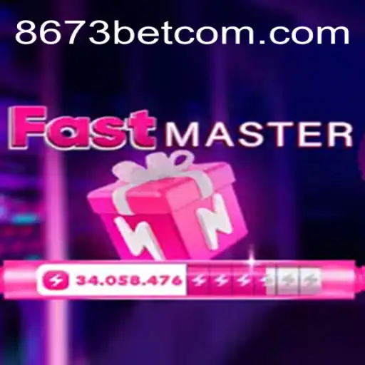 FastMaster: The Thrilling New Gaming Experience Taking the World by Storm