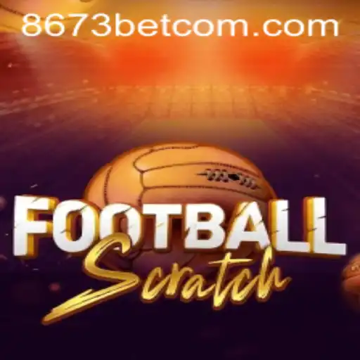 Discover FootballScratch: The Thrilling New Game Sweeping the Sports Scene