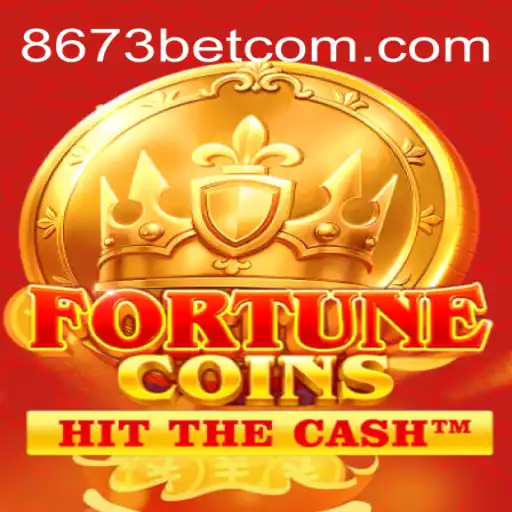 Exploring FortuneCoins: A Comprehensive Guide to a Captivating Game