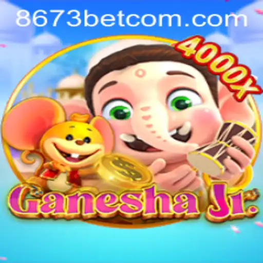 Exploring GaneshaJr: A Dive into the World of Skillful Gaming