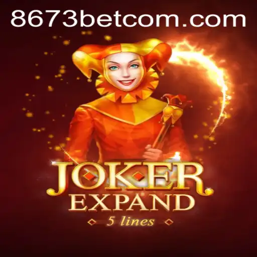 Exploring the Exciting World of JokerExpand: Rules, Gameplay, and More