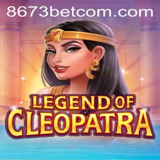 Unveiling the Enchantment of LegendOfCleopatra: A Dive into Ancient Egyptian Adventure