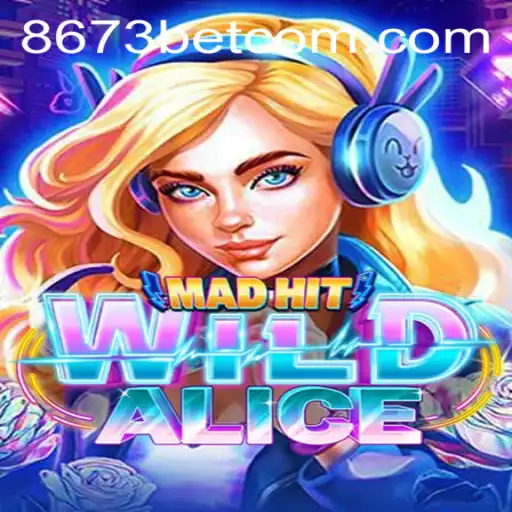 MadHitWildAlice: A Journey into the Wild World of Fantasy Gaming