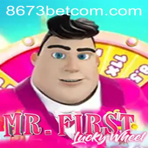 Exploring MrFirstLuckyWheel: An Intriguing New Game Experience