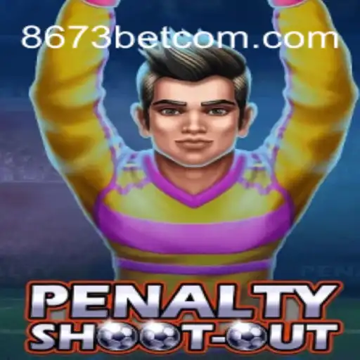 Dive into PenaltyShootOut: The Addictive Online Football Game Experience