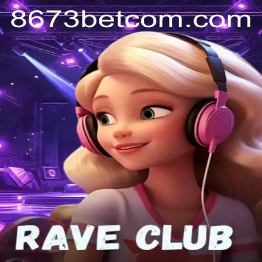 Exploring RaveClub: The Game Changer in Online Entertainment