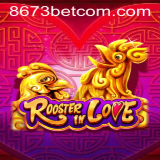 RoosterInLove: An Immersive Online Game Experience