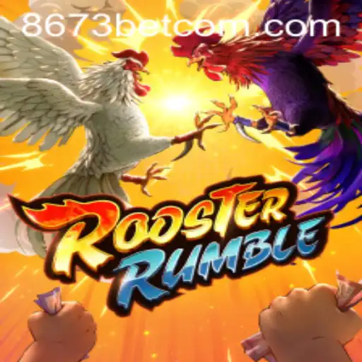 Become the Champion of RoosterRumble: An In-Depth Exploration