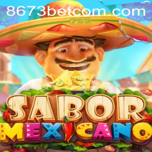 Dive into the Vibrant World of SaborMexicano
