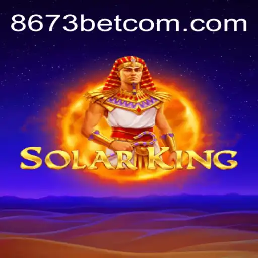 Explore the Cosmic Adventure of SolarKing