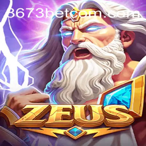Explore the Mythical World of Zeus Casino Game