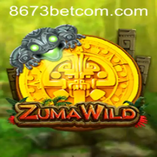 Exploring ZumaWild: A Thrilling Adventure in the World of Online Gaming